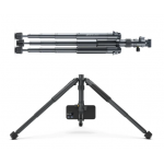 ShiftCam TravelPod Pro 攝影三腳架 PT-TD-01-E